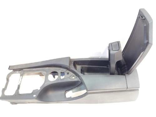 Armlene BMW 5 (E60) 525 d | BP7154618I20 