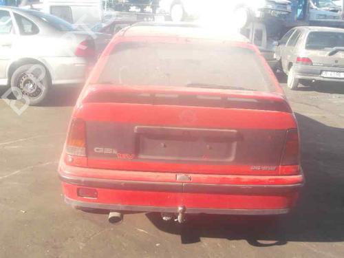 OPEL KADETT E Hatchback (T85) [1984-1993]  264546