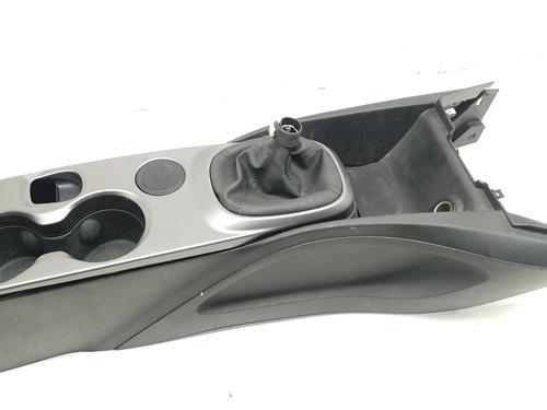 Middle console FIAT 500X (334_) 1.6 D Multijet (334AXA1B, 334AXA11) | BP32190984I22