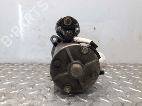Starter FORD MONDEO IV (BA7)  | BP6062186M8