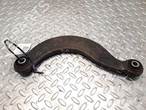 Used Right rear suspension arm MAZDA 3 (BK) 1.6 DI Turbo (109 hp) 6032568