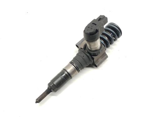 Used Injector VW PASSAT B6 (3C2) 2.0 TDI 16V (140 hp) 29473582