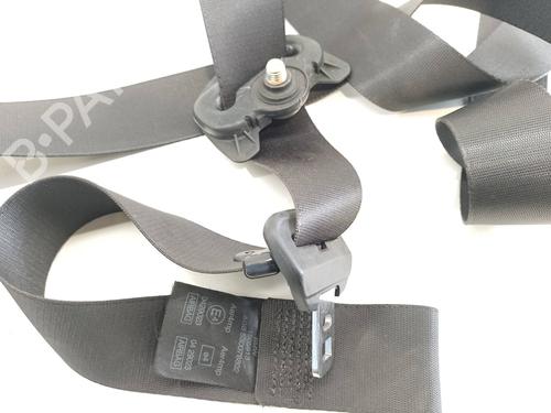 Front right seatbelt MINI MINI (R50, R53) Cooper | BP20234353I25 