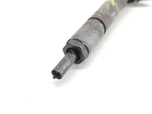 Injector MAZDA 3 (BK) 1.6 DI Turbo | BP29483446M100 