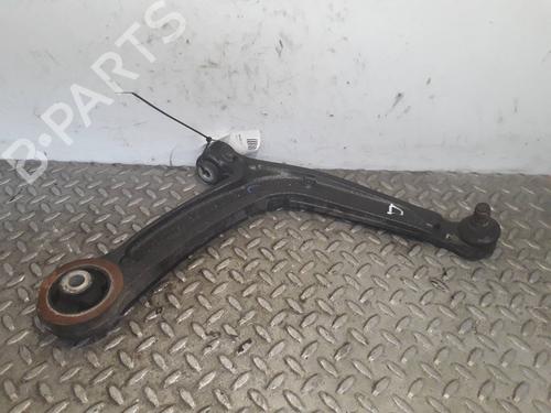 Used Right front suspension arm FIAT 500 (312_) [2007-2025]  15856500