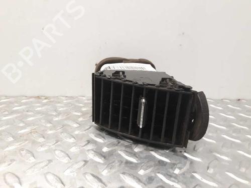 Used Air vent TOYOTA PRIUS Liftback (_W2_) 1.5 Hybrid (NHW20_, NHW20R) (112 hp) 11672769