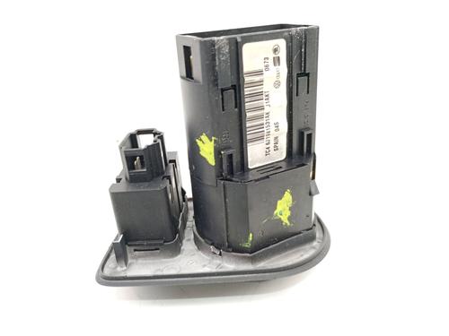 Headlight switch SEAT IBIZA IV (6J5, 6P1) 1.6 TDI | BP40611603I24 - Image 3
