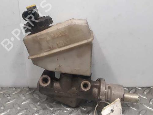Brake master cylinder RENAULT KANGOO (KC0/1_)  | BP3035371M77 
