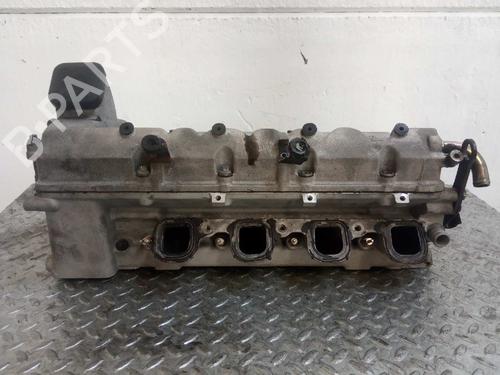 Cylinder head BMW 7 (E38) 740 d | BP10980154M5 