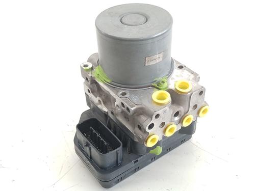 ABS Bremseaggregat MAZDA 6 Hatchback (GH) 1.8 MZR (120 hp) 29064216