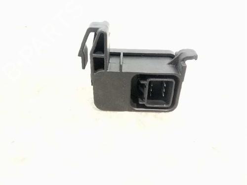 Electronic module OPEL INSIGNIA A Sports Tourer (G09) 2.0 CDTI (35) | BP11672033M83 