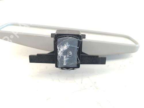 Rear mirror DACIA SANDERO III 1.0 TCe 90 | BP33173451I6 - Image 2