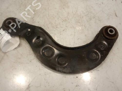 Left rear suspension arm VOLVO V50 (545)  | BP4865015M14 