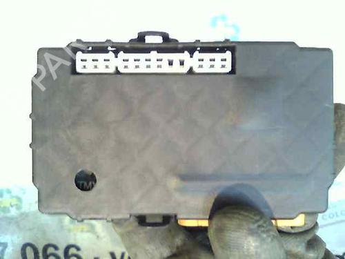 Electronic module TOYOTA AVENSIS (_T22_) 2.0 i (ST220_, ST220R) | BP19782665M83 
