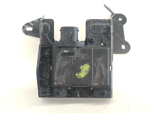 Elektronisk modul HYUNDAI TUCSON (NX4E, NX4A) 1.6 CRDi Hybrid 48V (136 hp) 27327230