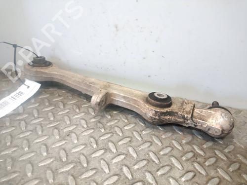 Højre fortil bærearm SKODA SUPERB I (3U4)  | BP9674847M13 