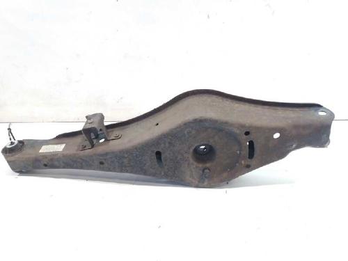 Left rear suspension arm VW PASSAT B6 (3C2)  | BP4445989M14 