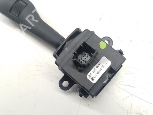 Steering column stalk BMW 5 (E39) 530 d | BP30189874I23
