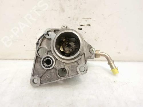 Vacuum pump CITROËN ZX (N2)  | BP4405851M80 