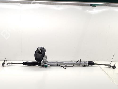 steering-rack-ford-focus-ii-da_-hcp-dp-2004-2005-2006-2007-2008-2009-2010-2011-2012-2013-31882813 main image