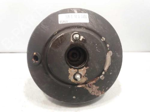 Servo brake MERCEDES-BENZ A-CLASS (W169)  | BP4945701M42 