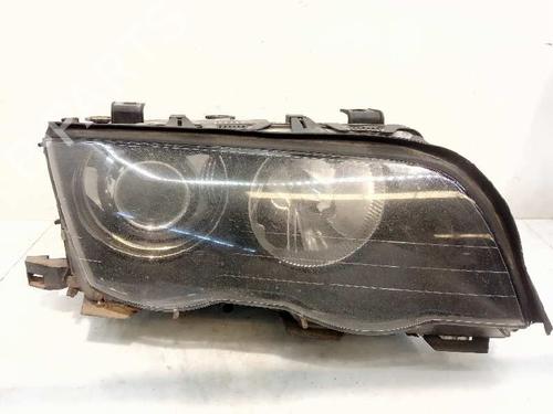 Optica direita BMW 3 (E46) 320 d (136 hp) 3254467