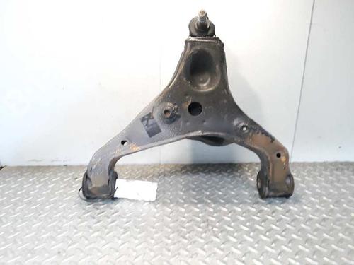 Used Left front suspension arm MERCEDES-BENZ SPRINTER 3,5-t Van (B906) [2006-2020]  7809731