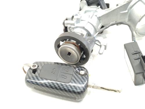 Ignition barrel OPEL ASTRA J GTC 2.0 BiTurbo CDTI (08) | BP36264709M48 - Image 6