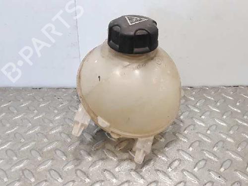 Expansion tank CITROËN BERLINGO MULTISPACE (B9)  | BP3043871C120 