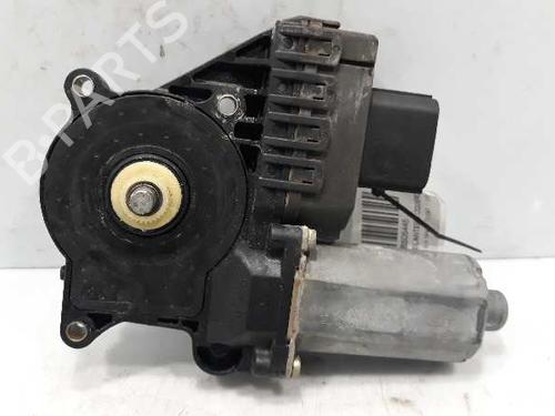Used Left front window motor FORD MONDEO III (B5Y) [2000-2007]  4945715