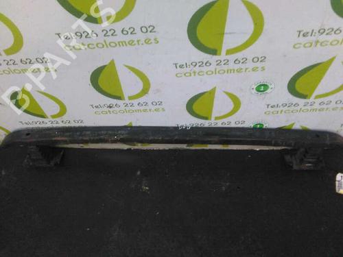 Used Crossmember PEUGEOT 407 (6D_) [2004-2011]  8758480