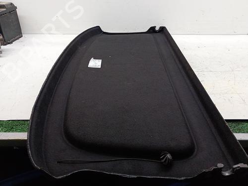Hattehylde VW GOLF VIII (CD1, DA1) 1.0 TSI | BP36112237C85 - Image 3