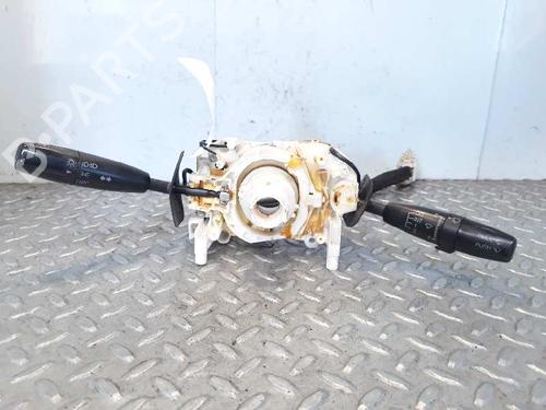 Used Switch KIA CARNIVAL II (GQ) 2.9 CRDi (144 hp) 7833359