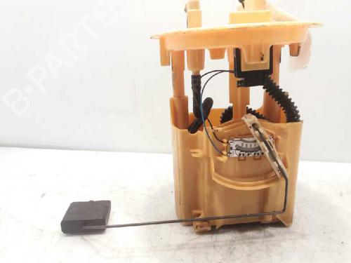  - Image 2