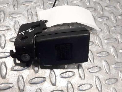 other-opel-corsa-d-s07-2006-2007-2008-2009-2010-2011-2012-2013-2014-2015-14233701 main image