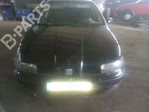 Tailgate BMW X1 (E84) xDrive 20 d | BP33127728C6  - Image 12