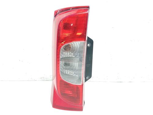 left-taillight-peugeot-bipper-tepee-2008-32477886 main image