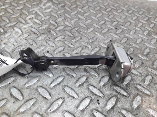Bisagra/Limitador de puerta RENAULT KOLEOS I (HY_) [2008-2025]  16142666