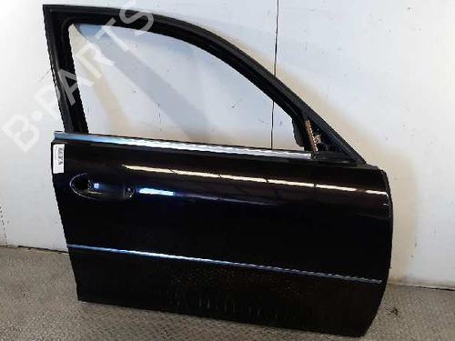 Right front door LANCIA THESIS (841_) 2.4 JTD (841AXD1B02) BP6021015C3