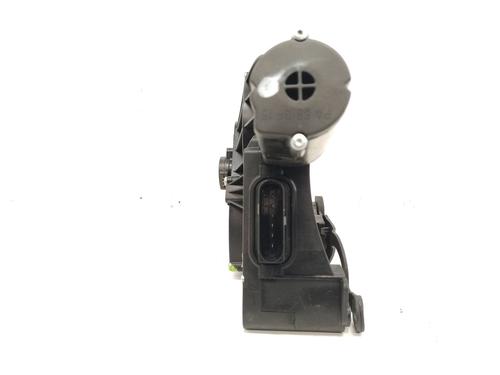Central lock pump AUDI A8 D3 (4E2, 4E8) 4.0 TDI quattro | BP19519460M86 