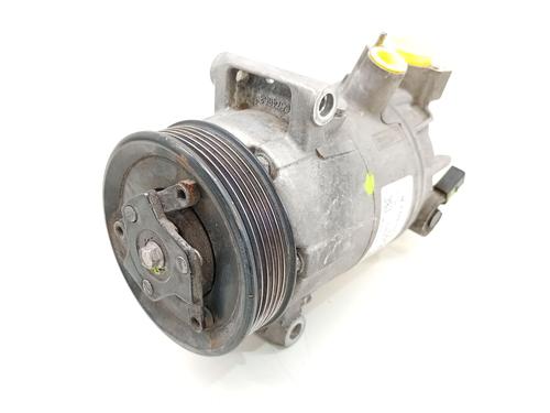 Used AC compressor AC compressor 36431918 36431918