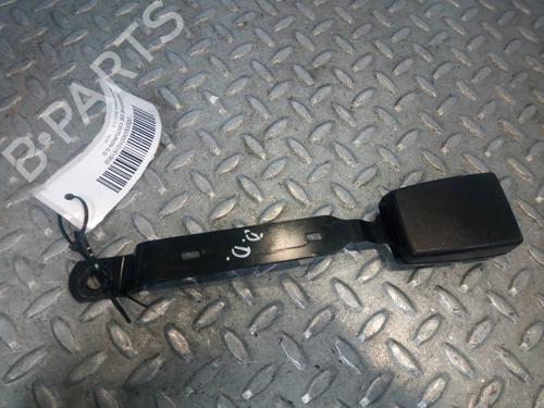 other-skoda-fabia-ii-542-12-5j0858472qvz-2006-2007-2008-2009-2010-2011-2012-2013-2014-14226369 main image