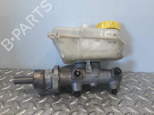 Used Brake master cylinder SKODA FABIA I (6Y2) 1.9 SDI (64 hp) 6025485