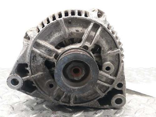 Alternator OPEL FRONTERA B (U99)  | BP6147383M7 