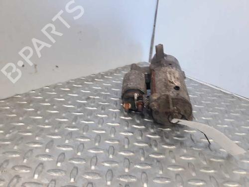 Starter FORD MONDEO III Saloon (B4Y)  | BP5543324M8 