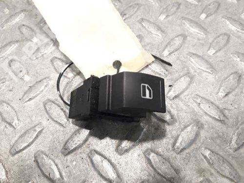 Used Right rear window switch Right rear window switch VW PASSAT B6 (3C2) [2005-2010] 3071803 3071803