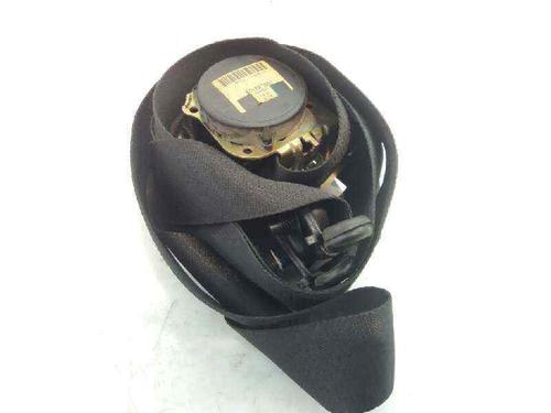 rear-right-belt-tensioner-ford-c-max-dm2-20-tdci-2007-2008-2009-2010-6635679 main image