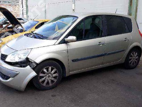 Rat FIAT 500 (312_) 1.2 LPG (312AXA1A) | BP36913108C49  - Image 9