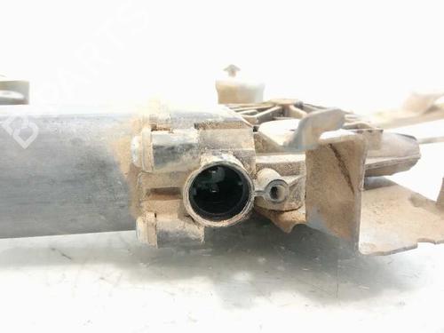 Rear right window mechanism NISSAN NAVARA NP300 (D40)  | BP4510887C25 