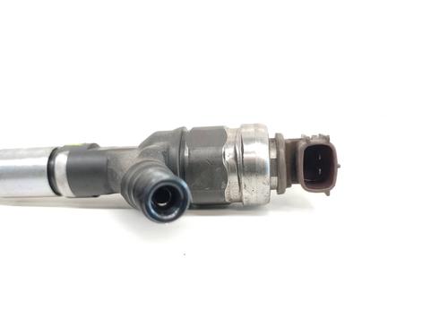 Injector SUBARU FORESTER (SJ_) | BP19574933M100